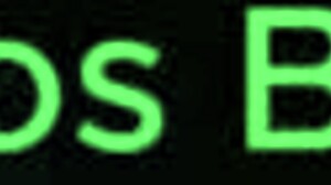 bokep indonesia... beruntung banget bisa crot dalem tanpa kondom nih