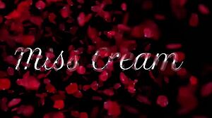 misscreamy french teacher sucks cock nudist beach cumshot