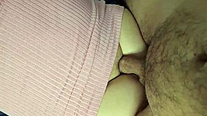 quer ver minha namorada virgem perder a buceta pro meu pau?