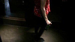 wanna see anal blowjob in public restaurant toilet cum on face rimjob?