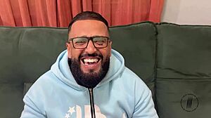 que raba enorme no meu pau brazilian chubby wife rides