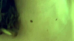 Ready For That Blowjob? Now Slide It Deep Inside Her Tight Young Pussy!