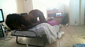 real hood milfs strip naked and tease sexy