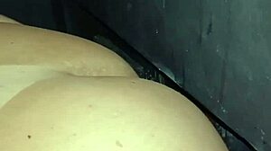 Levei minha irma no swing ela mamou pau e deu pro negao sexy bbw