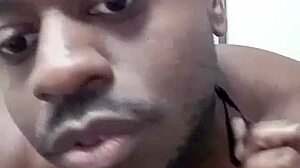 Roleplay Turns Hot on Private Date with Sheer See-Through Tease!