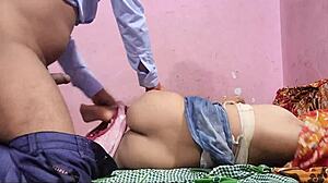 hey kavita bhabhi, you really did that dirty deed with your bro on the ranch?