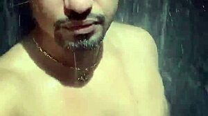 you wanna kneel down suckin my huge monster cock dont ya girl