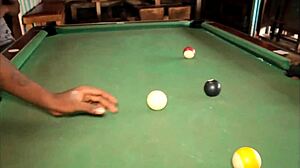 watch these nigerian girls wreck boys' anuses hard