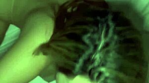 i fuck my neighbor hard in brickell until we both squirt and orgasm