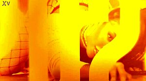 i love making house calls to suck your cock deep nurse puck says