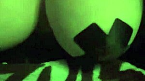 italian big tits milf artemisia love bounces boobs wildly in hot solo session