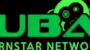 nicole, wanna watch me take this dick?