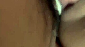 me n the skinny one her big ass tits got me goin crazy...