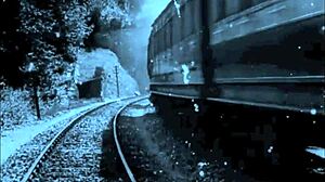 vintage hairy retro erotic cartoon drawings