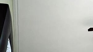 my heart races fucking milf lover deep in motel bed