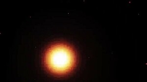 sexy kruel kitty bent over massaged then fucked by huge black cock