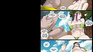 ever wonder how horny stepmom rides cowgirl fingering her wet pussy part four