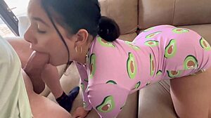 Who can resist shoving that cock straight into my wet mouth babe?