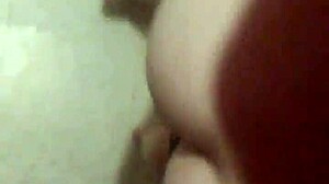 JESSY BXXX LETS CRABBMAN FINGER HER GF'S WET PUSSY