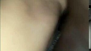 Bold Wife Takes Monster BBC in BDSM Cuckold Orgy Outdoor Party