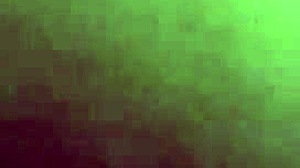 Petite Latina Brunette Flashes Big Ass Tits in Lingerie on Webcam