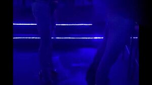 imagine me turning you into my whipped 18+ bitch with spanking?