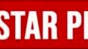 brunette cougar angelina valentine toys her huge fake tits