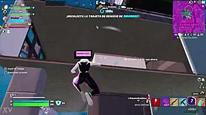 hey dude check out this wild fortnite rule 34 fucking action on webcam