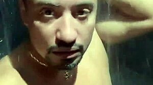 you wanna kneel down suckin my huge monster cock dont ya girl