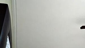 my heart races fucking milf lover deep in motel bed