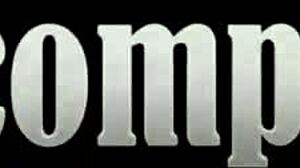 Lindsey Olsen Gapes Ass on Monster Cock for Brutal Outdoor Anal Facial!