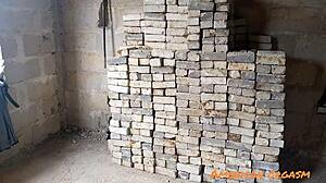 i thought you had a bigger cock stepson, mommy needs real meat now