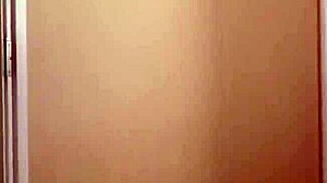 Lesbian Babe's Pussy Licked by Lingerie Mature!