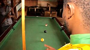 watch these nigerian girls wreck boys' anuses hard