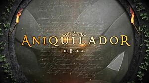 skinny blonde neighbor's pink pussy gets fucked hard while hubby's away