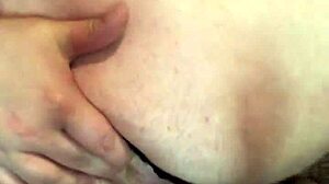 Wanna See Her Plug Ass And Stroke Giant Dildo?!