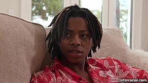 stepson aint goin to college still a virgin