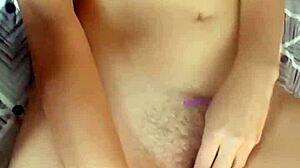 wanna taste my mouth full of best friend's cum?