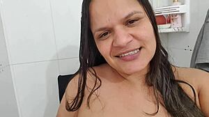 amateur latina redhead paty bumbum big ass hairy pussy massage begs for your cock comment 13 997734140