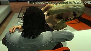 i crave inviting that hooker over for gta 5 fun