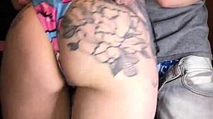 filthy puppy s4 has me hooked on those international vibes