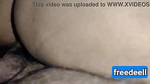 Stepmom rides cock for mother's day taboo treat