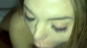 i fuck my neighbor hard in brickell until we both squirt and orgasm