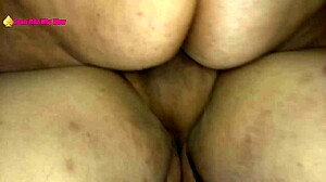 bbw latina milf whore fucks uber driver cheating taxi ride