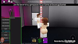 are you ready for hot sex where i take a big cumshot on my pussy?