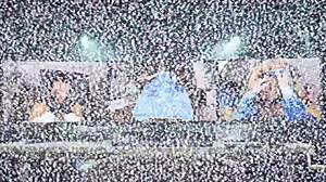 Dr. Tampa Humiliates Redhead Donna Leigh in Prison Handcuffs