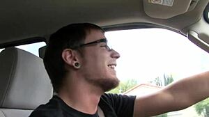 kylie reese turned into a total broken bitch taking deep anal and throat on the bed