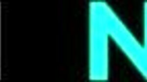 up close watch busty tattooed babe maddy may ride seth gamble's cock wildly outdoors!!