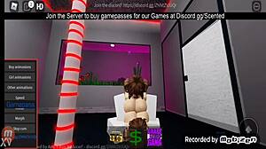 are you ready for hot sex where i take a big cumshot on my pussy?