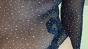 i didn't want to watch a movie i just wanted to fuck my horny stepsister hard